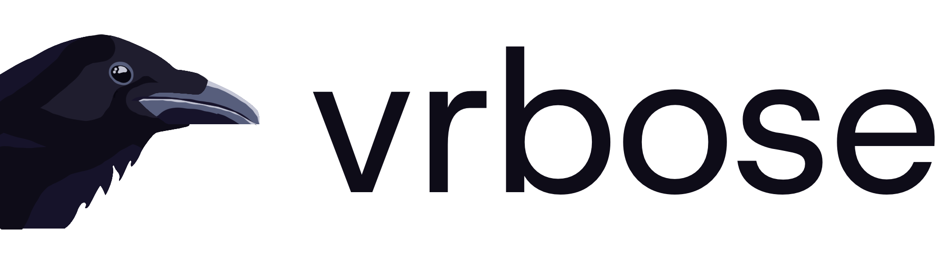 Vrbose